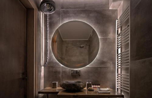 Macrame Luxury Suites - Foto 8