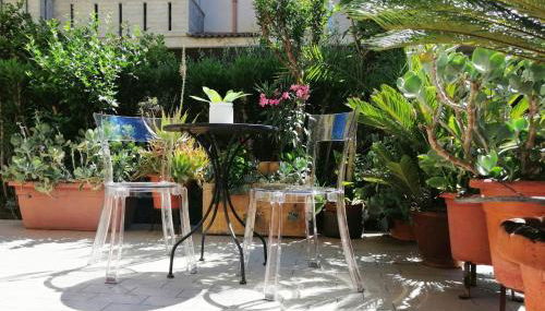 Holihome Il Giardino dei Limoni - Foto 3, Garden, Garden view