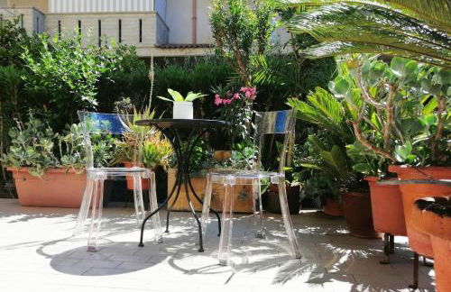 Holihome Il Giardino dei Limoni - Foto 3