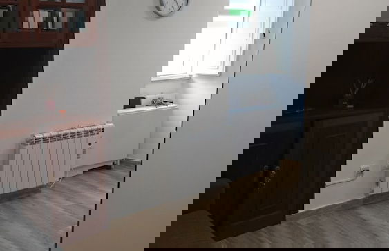 Los truques - Photo 2