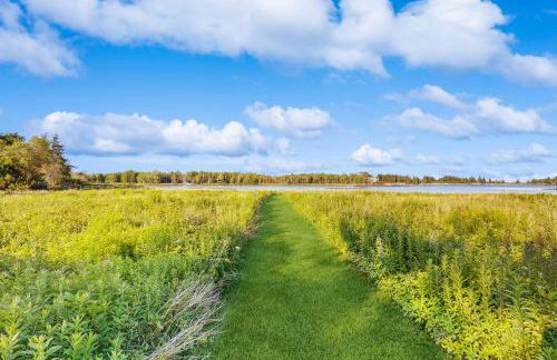 The SeaMeadow - Foto 3