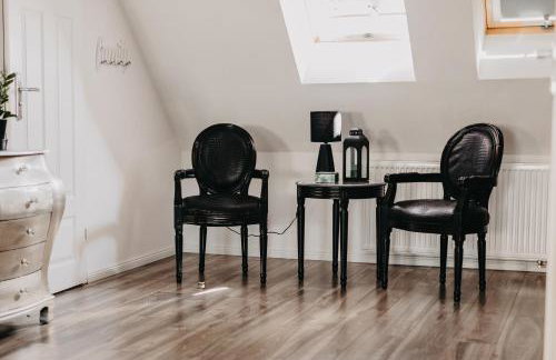 Apartament Rynek Pniewy - Foto 25