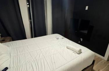 Modern Luxury Loft - Foto 14