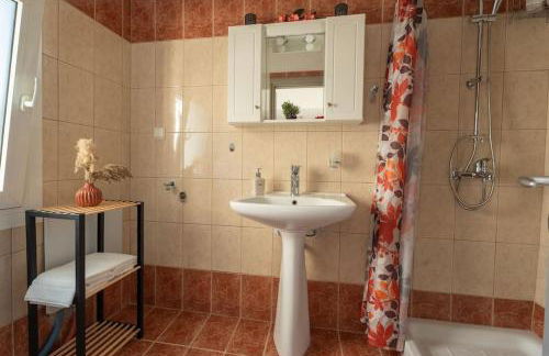 Elvira's houses - Foto 30