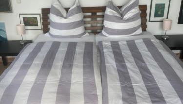 Ferienwohnung Siegaue - Foto 4