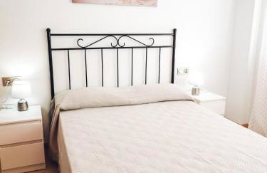 Nina's Blue Pool & Beach - Foto 10