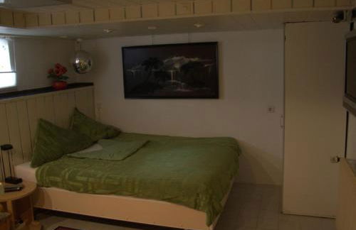 Gästezimmer Jülich mit Küche - Foto 3