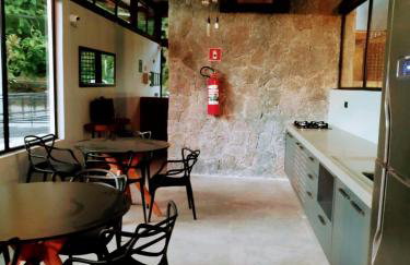 Pousada Bettys - Foto 6