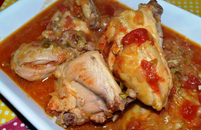 Douro Camping - Foto 26