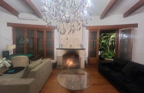 Casa Alto Luxo Teresópolis - Photo 27