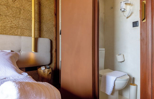 D Palm Premium Living - Foto 55