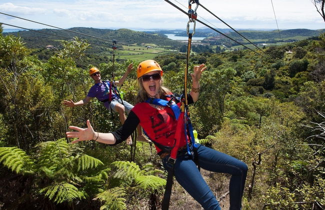 Apartment On The Beach - Photo 33