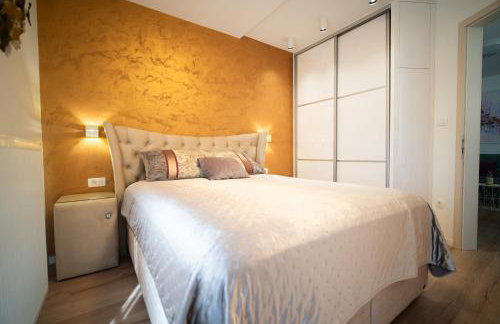 Apartman Tajči - Photo 14