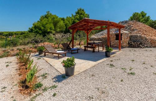 Villa Dada - Photo 47