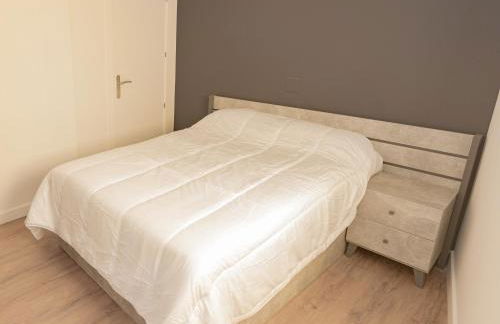 Apartamentos Santander Maliaño Suites 3000 - Foto 21