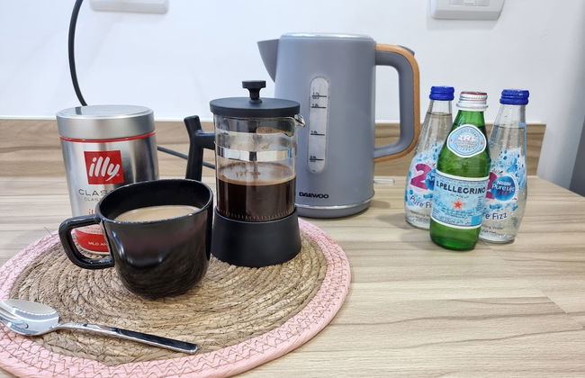 Stunning New 2-bed Apartment Near El Gouna - Foto 16