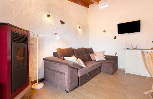 La Vega Rural - Foto 6