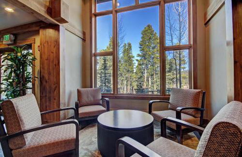Mountain Thunder Lodge, A Vail Resorts Property - Foto 34