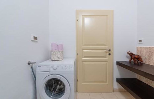 Villa Mali Raj - Foto 23