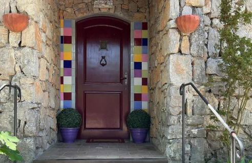 3 Bedroom Gorgeous Home In Grasse - Foto 21