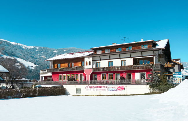 Lechners Wohnwelt - Foto 27