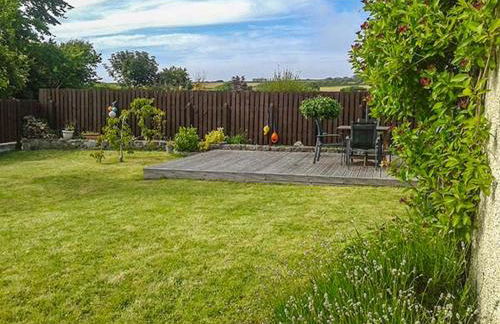 1 Mirehouse Place - Foto 6