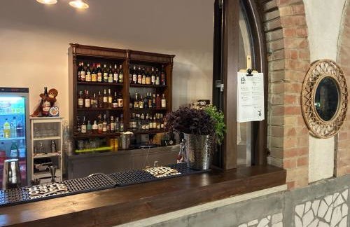 Bosco Elda - Foto 36