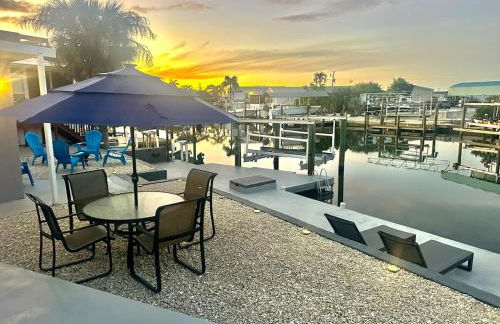 Seascape Casita Gulf Access Kayaks and Bikes - Foto 14