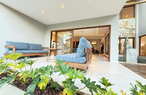 Casa de Praia - Condominio Parque Interlagos Bahia- 500 Metros da Praia - Foto 50