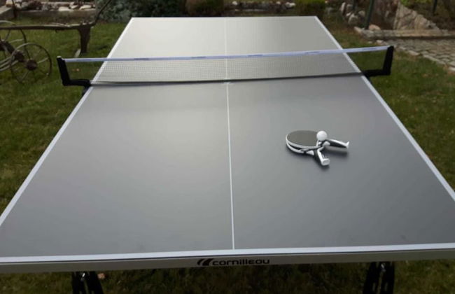 Zekova torina - Foto 11