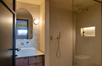 Finest Retreats - Wesleyan House - Foto 36