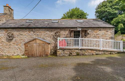 1 Bed in Brampton 73577 - Foto 21