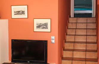 Agrilis Home - Foto 12