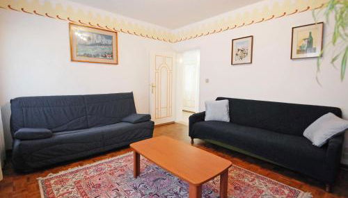 Apartment La Busa-1 by Interhome - Foto 2