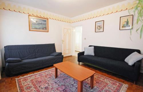 Apartment La Busa-1 by Interhome - Foto 2