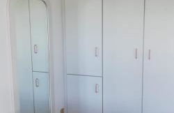 Casa grande com piscina e churrasqueira - Photo 15