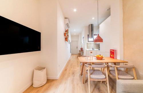 Los Patios de Feria - Brisa del Sur - Foto 15