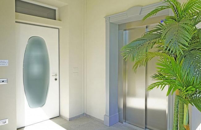 Villa Caterina 8 - LOC - Photo 15