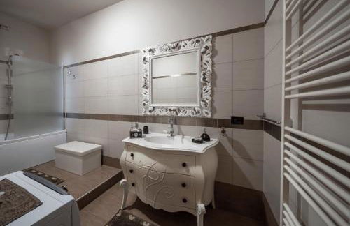 Galì Holidays Casa Vacanze - Foto 21