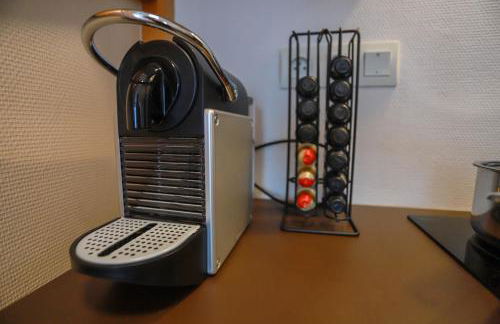 L'Écrin Vue Lac 3 étoiles - Parking gratuit, Calme & confort - Photo 27