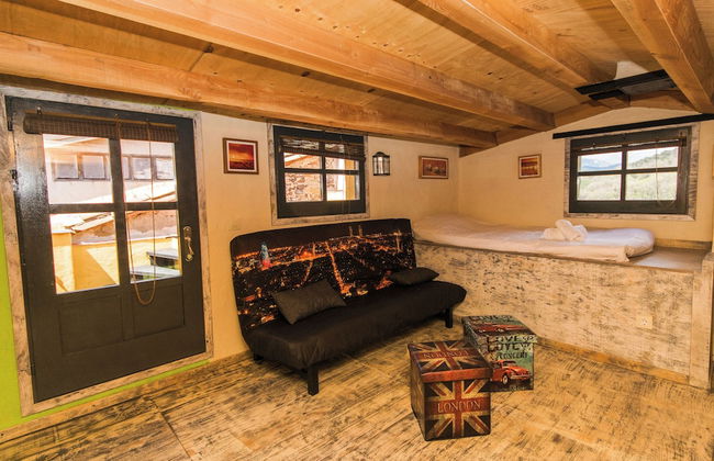 Can Castell - Foto 40