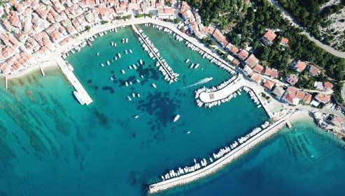 Apartments Sersic - Foto 3