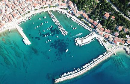 Apartments Sersic - Photo 3