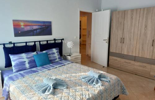 Delphitea Philoxenia - Photo 27