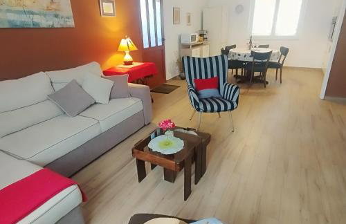 Apartment Maggi - Photo 49