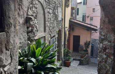 Dream Holiday - Foto 44