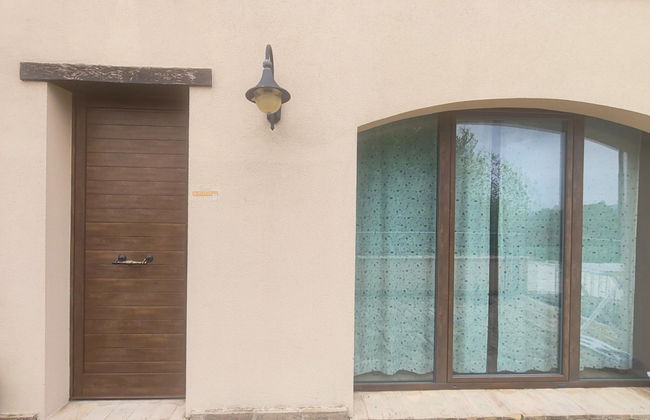 Apartment With Shared Pool - Foto 35