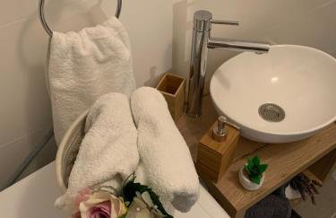 Apartment DUX - Photo 15