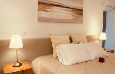 Casa de Agrelos Country House - Photo 38