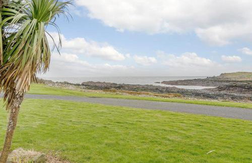 2 Bed in Newton Stewart oc-77880 - Photo 11